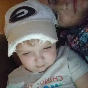 Meet your Posher, Jo